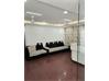 Office Space for Sale in Hyderabad